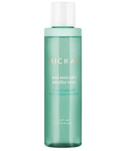 shop HICKAP Mad Molecules Micellar Toner 150 ml af Hickap - online shopping tilbud rabat hos shoppetur.dk