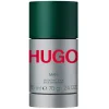 shop HUGO Man Deodorant Stick for Men 75 gr. af Hugo Boss - online shopping tilbud rabat hos shoppetur.dk