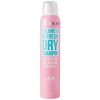 shop Hairburst Volume & Refresh Dry Shampoo 200 ml af Hairburst - online shopping tilbud rabat hos shoppetur.dk