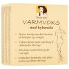shop Hanne Bang Hair Removal Wax 100 gr. af Hanne Bang - online shopping tilbud rabat hos shoppetur.dk