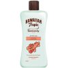 shop Hawaiian Tropic Luminosity After Sun 200 ml af Hawaiian Tropic - online shopping tilbud rabat hos shoppetur.dk