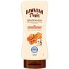 shop Hawaiian Tropic Satin Protection Sun Lotion SPF 15 - 180 ml af Hawaiian Tropic - online shopping tilbud rabat hos shoppetur.dk