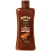 shop Hawaiian Tropic Tropical Tanning Oil 200 ml af Hawaiian Tropic - online shopping tilbud rabat hos shoppetur.dk