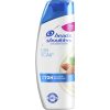 shop Head & Shoulders Shampoo 225 ml - Dry Scalp Care af Head & Shoulders - online shopping tilbud rabat hos shoppetur.dk