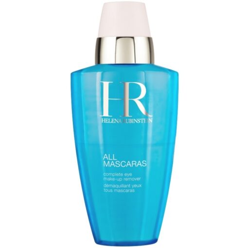 shop Helena Rubinstein All Mascaras Complete Eye Make-Up Remover 125 ml af Helena Rubinstein - online shopping tilbud rabat hos shoppetur.dk