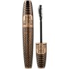 shop Helena Rubinstein Lash Queen Mascara Fatal Blacks 7