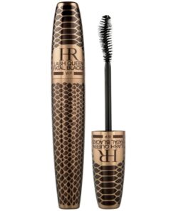 shop Helena Rubinstein Lash Queen Mascara Fatal Blacks 7