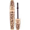 shop Helena Rubinstein Lash Queen Mascara Feline Blacks 7 ml - Black 01 af Helena Rubinstein - online shopping tilbud rabat hos shoppetur.dk