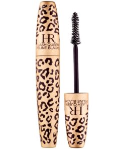 shop Helena Rubinstein Lash Queen Mascara Feline Blacks 7 ml - Black 01 af Helena Rubinstein - online shopping tilbud rabat hos shoppetur.dk