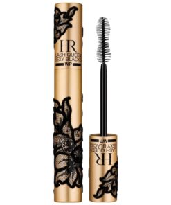 shop Helena Rubinstein Lash Queen Mascara Sexy Blacks 5