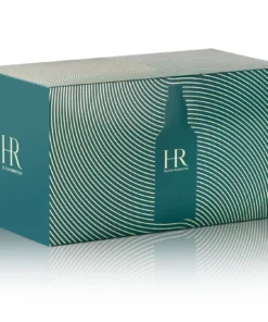 shop Helena Rubinstein Powercell Booster Gift Set (Limited Edition) af Helena Rubinstein - online shopping tilbud rabat hos shoppetur.dk