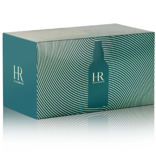 shop Helena Rubinstein Powercell Booster Gift Set (Limited Edition) af Helena Rubinstein - online shopping tilbud rabat hos shoppetur.dk