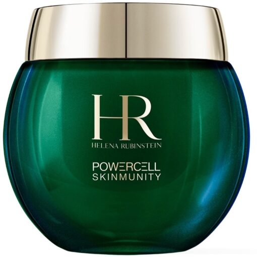 shop Helena Rubinstein Powercell Skinmunity Cream 50 ml af Helena Rubinstein - online shopping tilbud rabat hos shoppetur.dk