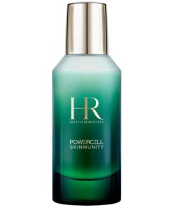 shop Helena Rubinstein Powercell Skinmunity Emulsion 75 ml af Helena Rubinstein - online shopping tilbud rabat hos shoppetur.dk