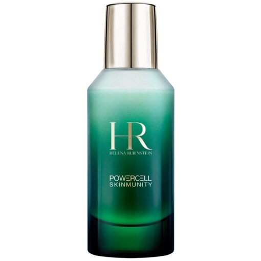 shop Helena Rubinstein Powercell Skinmunity Emulsion 75 ml af Helena Rubinstein - online shopping tilbud rabat hos shoppetur.dk