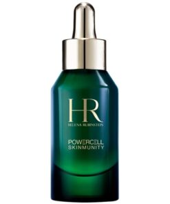 shop Helena Rubinstein Powercell Skinmunity Serum 30 ml (U) af Helena Rubinstein - online shopping tilbud rabat hos shoppetur.dk