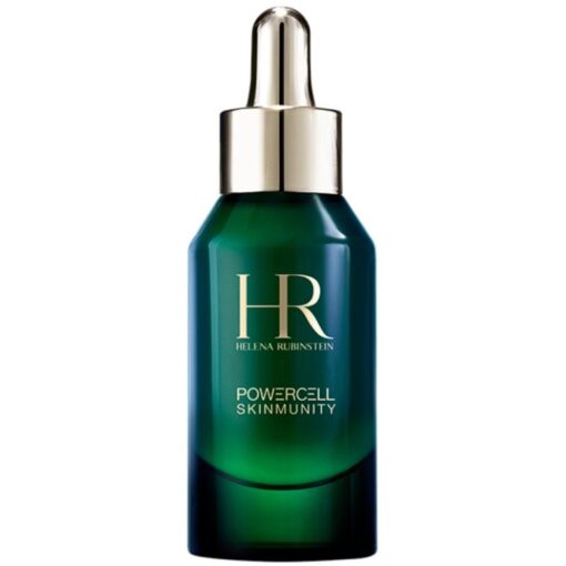 shop Helena Rubinstein Powercell Skinmunity Serum 30 ml (U) af Helena Rubinstein - online shopping tilbud rabat hos shoppetur.dk