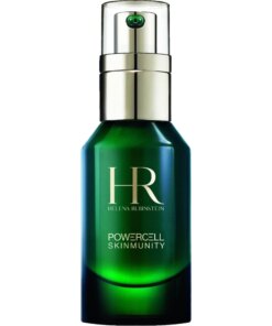 shop Helena Rubinstein Powercell Skinmunity Serum 30 ml af Helena Rubinstein - online shopping tilbud rabat hos shoppetur.dk