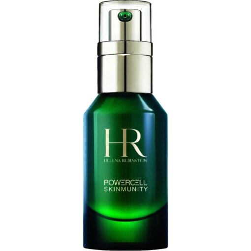 shop Helena Rubinstein Powercell Skinmunity Serum 30 ml af Helena Rubinstein - online shopping tilbud rabat hos shoppetur.dk