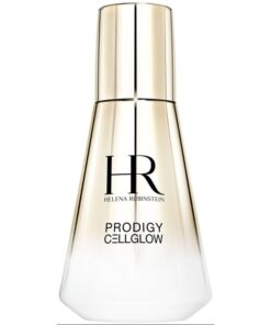 shop Helena Rubinstein Prodigy Cellglow Concentrate 50 ml af Helena Rubinstein - online shopping tilbud rabat hos shoppetur.dk