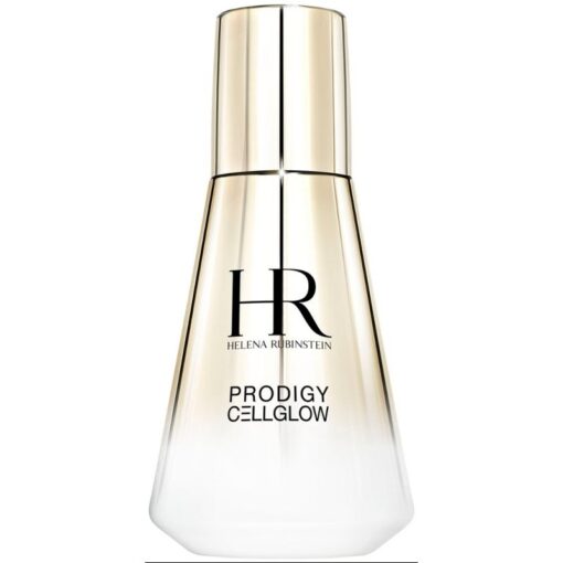 shop Helena Rubinstein Prodigy Cellglow Concentrate 50 ml af Helena Rubinstein - online shopping tilbud rabat hos shoppetur.dk