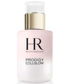 shop Helena Rubinstein Prodigy Cellglow Uv Fluid SPF 50 - 30 ml af Helena Rubinstein - online shopping tilbud rabat hos shoppetur.dk