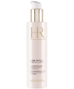 shop Helena Rubinstein Pure Ritual Care-In-Lotion Tonic 200 ml af Helena Rubinstein - online shopping tilbud rabat hos shoppetur.dk