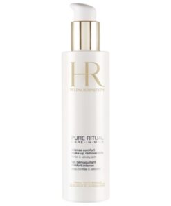 shop Helena Rubinstein Pure Ritual Care-In-Milk Makeup Remover 200 ml af Helena Rubinstein - online shopping tilbud rabat hos shoppetur.dk