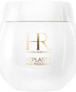 shop Helena Rubinstein Re-PLASTY Age Recovery Day Cream 50 ml af Helena Rubinstein - online shopping tilbud rabat hos shoppetur.dk