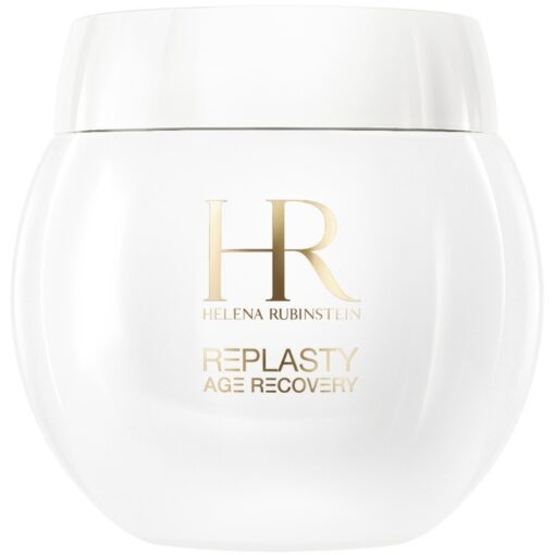 shop Helena Rubinstein Re-PLASTY Age Recovery Day Cream 50 ml af Helena Rubinstein - online shopping tilbud rabat hos shoppetur.dk