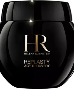 shop Helena Rubinstein Re-PLASTY Age Recovery Night 50 ml af Helena Rubinstein - online shopping tilbud rabat hos shoppetur.dk