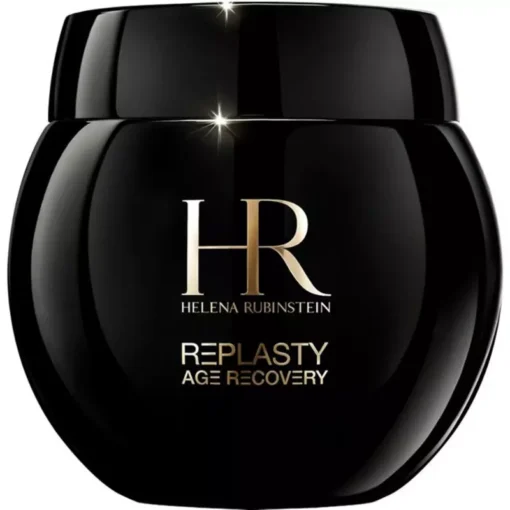 shop Helena Rubinstein Re-PLASTY Age Recovery Night 50 ml af Helena Rubinstein - online shopping tilbud rabat hos shoppetur.dk