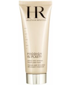 shop Helena Rubinstein Re-PLASTY Peel Mask 75 ml af Helena Rubinstein - online shopping tilbud rabat hos shoppetur.dk