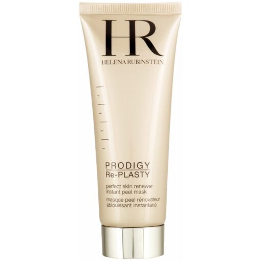 shop Helena Rubinstein Re-PLASTY Peel Mask 75 ml af Helena Rubinstein - online shopping tilbud rabat hos shoppetur.dk