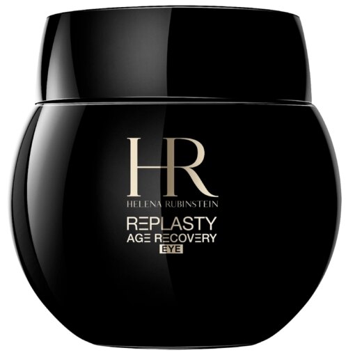 shop Helena Rubinstein Re-Plasty Age Recovery Eye Bandage 15 ml af Helena Rubinstein - online shopping tilbud rabat hos shoppetur.dk