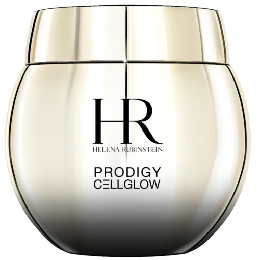 shop Helena Rubinstein Re-Plasty Age Recovery Night Cream 50 ml af Helena Rubinstein - online shopping tilbud rabat hos shoppetur.dk