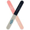 shop Herome 4-Way Perfect Nail File af Herome - online shopping tilbud rabat hos shoppetur.dk
