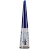 shop Herome Colour Revival 10 ml af Herome - online shopping tilbud rabat hos shoppetur.dk