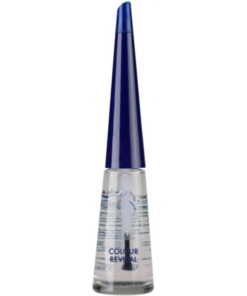 shop Herome Colour Revival 10 ml af Herome - online shopping tilbud rabat hos shoppetur.dk