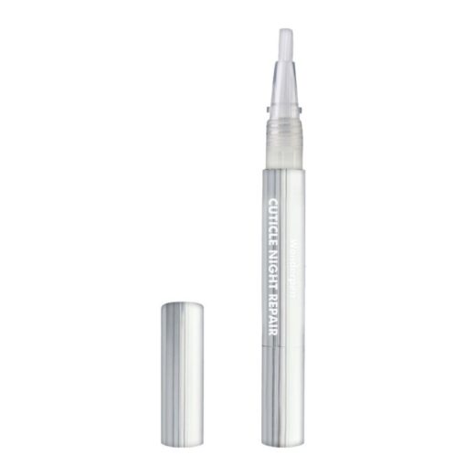 shop Herome Cuticle Night Repair Wonderpen 2