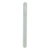 shop Herome Glass Nail File Travelsize af Herome - online shopping tilbud rabat hos shoppetur.dk