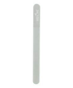 shop Herome Glass Nail File Travelsize af Herome - online shopping tilbud rabat hos shoppetur.dk