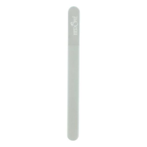 shop Herome Glass Nail File Travelsize af Herome - online shopping tilbud rabat hos shoppetur.dk