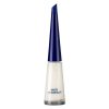 shop Herome Nail Contour White Or Without 10 ml af Herome - online shopping tilbud rabat hos shoppetur.dk