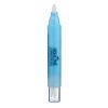 shop Herome Nail Corrector Pen 3 ml af Herome - online shopping tilbud rabat hos shoppetur.dk