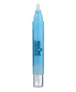 shop Herome Nail Corrector Pen 3 ml af Herome - online shopping tilbud rabat hos shoppetur.dk