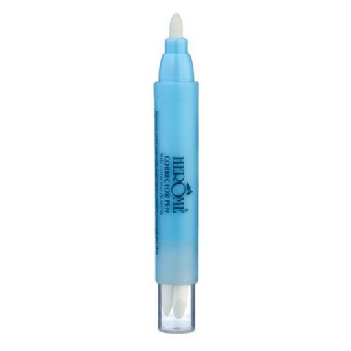 shop Herome Nail Corrector Pen 3 ml af Herome - online shopping tilbud rabat hos shoppetur.dk