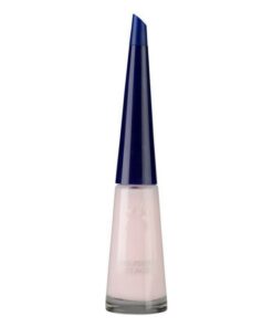 shop Herome Nail Perfect Anti Aging 10 ml af Herome - online shopping tilbud rabat hos shoppetur.dk