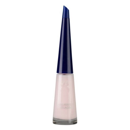 shop Herome Nail Perfect Anti Aging 10 ml af Herome - online shopping tilbud rabat hos shoppetur.dk