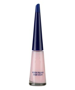 shop Herome Ridge Filling Base Coat 10 ml af Herome - online shopping tilbud rabat hos shoppetur.dk